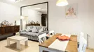 Apartment for rent, Barcelona Ciutat Vella, Barcelona, &lt;span class=&quot;blurred street&quot; onclick=&quot;ProcessAdRequest(14257270)&quot;&gt;&lt;span class=&quot;hint&quot;&gt;See streetname&lt;/span&gt;[xxxxxxxxxxxxx]&lt;/span&gt;
