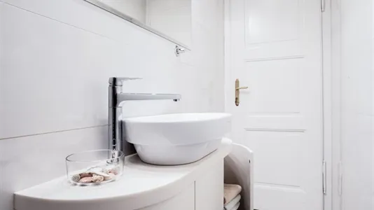 Rooms in Besnica - photo 8