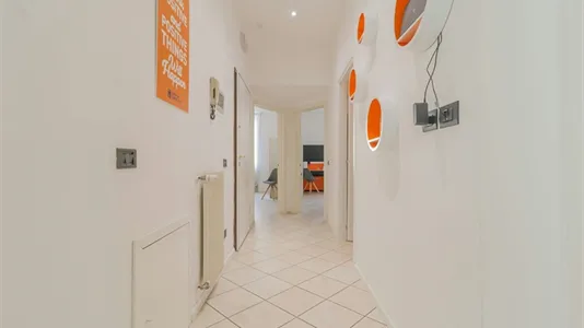 Rooms in Trento - photo 6