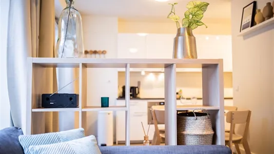 Apartments in Eindhoven - photo 6