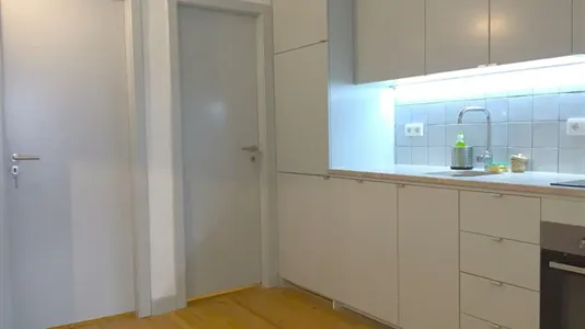 Apartments in Location is not specified - photo 5