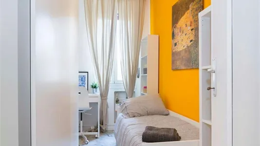 Rooms in Milano Zona 6 - Barona, Lorenteggio - photo 2