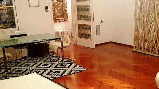 Apartments in Vienna Alsergrund - photo 4