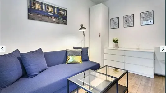 Apartments in Location is not specified - photo 2