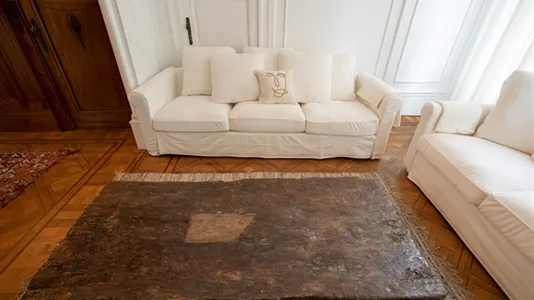 Rooms in Stad Antwerp - photo 7