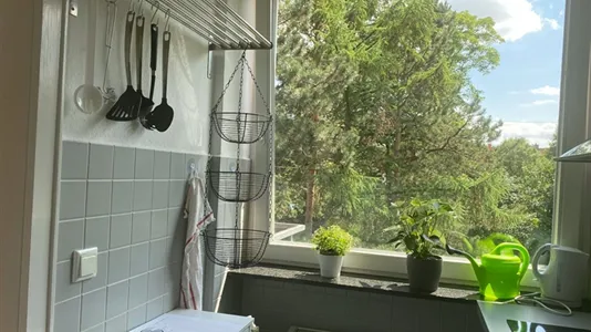 Apartments in Location is not specified - photo 5