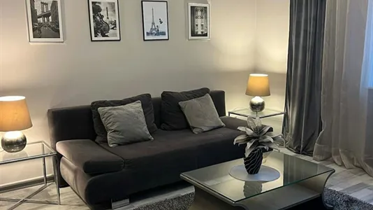 Apartments in Berlin Neukölln - photo 2