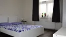 Apartment for rent, Prague, &lt;span class=&quot;blurred street&quot; onclick=&quot;ProcessAdRequest(7724517)&quot;&gt;&lt;span class=&quot;hint&quot;&gt;See streetname&lt;/span&gt;[xxxxxxxxxxxxx]&lt;/span&gt;