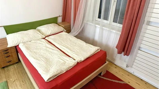 Apartments in Wien Wieden - photo 2