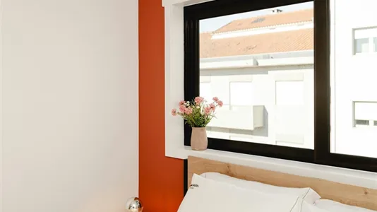 Rooms in Viana do Castelo - photo 8