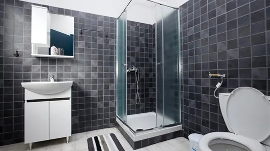 Rooms in Location is not specified - photo 4