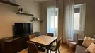 Apartment for rent, Milano Zona 1 - Centro storico, Milan, &lt;span class=&quot;blurred street&quot; onclick=&quot;ProcessAdRequest(13490486)&quot;&gt;&lt;span class=&quot;hint&quot;&gt;See streetname&lt;/span&gt;[xxxxxxxxxxxxx]&lt;/span&gt;