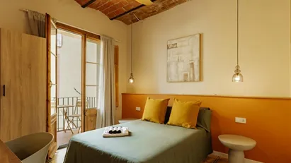 Room for rent in Barcelona Ciutat Vella, Barcelona