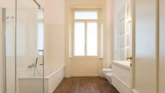 Apartments in Milano Zona 1 - Centro storico - photo 6