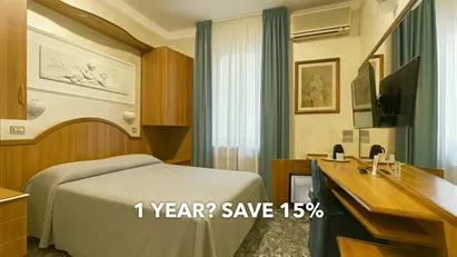 Room for rent in Novara, Piemonte