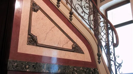 Apartments in Dresden - photo 8