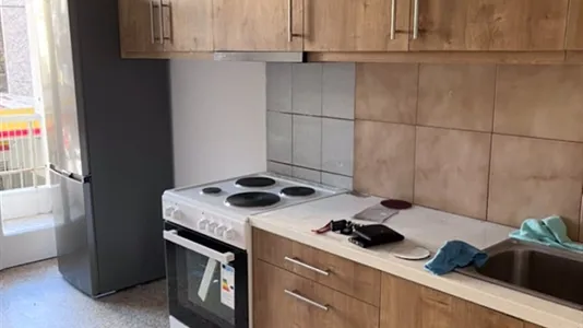 Rooms in Location is not specified - photo 4