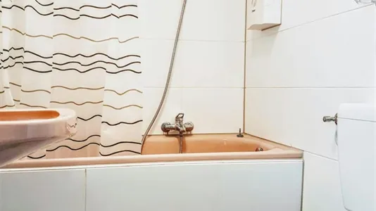 Apartments in Dortmund - photo 7