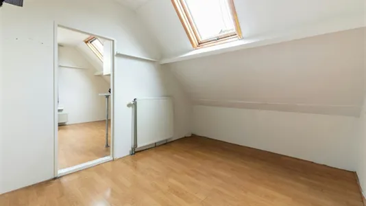 Apartments in Location is not specified - photo 8