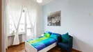 Room for rent, Milano Zona 1 - Centro storico, Milan, Viale Emilio Caldara<span class="blurred street-number" onclick="ProcessAdRequest(10011462)"><span class="hint">See no.</span>[xxxxxx]</span>