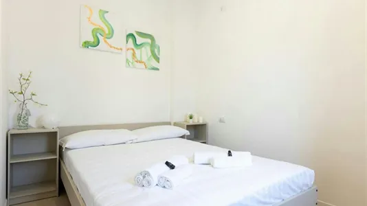 Apartments in Milano Zona 2 - Stazione Centrale, Gorla, Turro, Greco, Crescenzago - photo 2