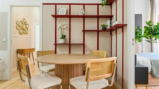 Rooms in Location is not specified - photo 10