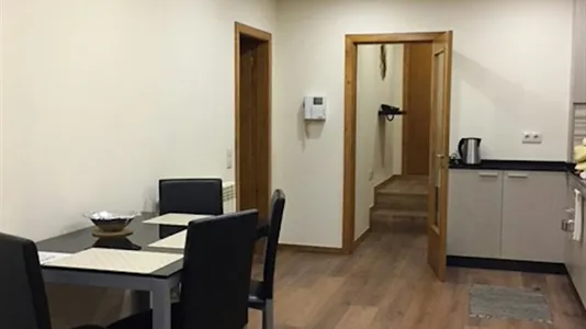 Apartments in Mesão Frio - photo 4