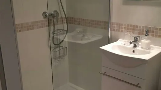 Rooms in Valencia Extramurs - photo 3