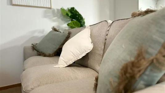 Apartments in Vienna Margareten - photo 7