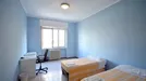 Apartment for rent, Milano Zona 6 - Barona, Lorenteggio, Milan, &lt;span class=&quot;blurred street&quot; onclick=&quot;ProcessAdRequest(9832534)&quot;&gt;&lt;span class=&quot;hint&quot;&gt;See streetname&lt;/span&gt;[xxxxxxxxxxxxx]&lt;/span&gt;