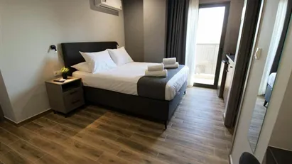Apartment for rent in Aigaleo, Attica