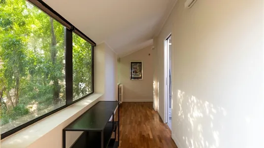 Rooms in Turin - photo 8