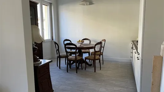 Apartments in Florence - photo 7