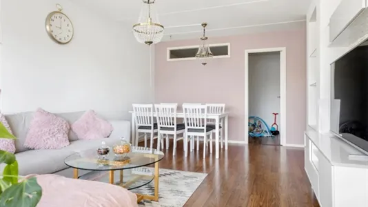 Apartments in Haninge - photo 3