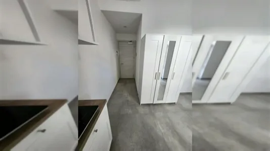 Houses in Milano Zona 3 - Porta Venezia, Città Studi, Lambrate - photo 4