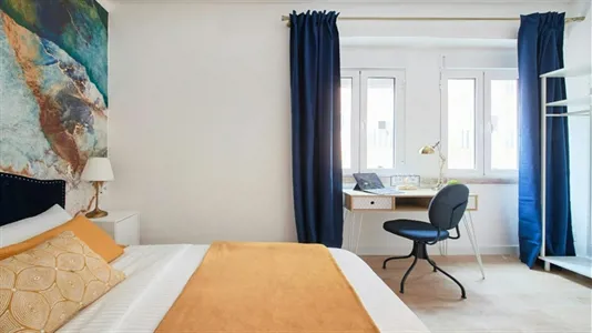 Rooms in Location is not specified - photo 3