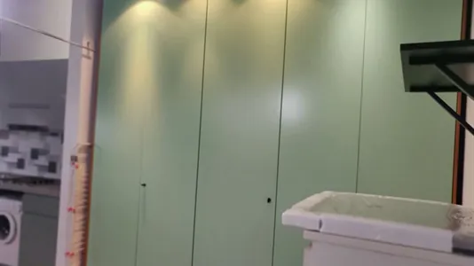 Apartments in Turin - photo 4