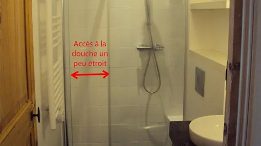 Apartments in Avignon - photo 8