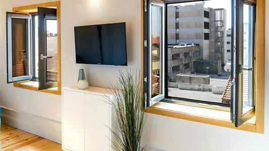 Apartments in Location is not specified - photo 10