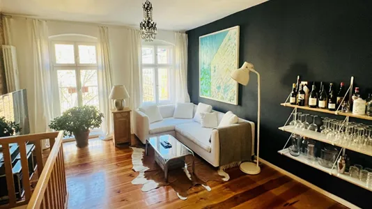 Apartments in Location is not specified - photo 2