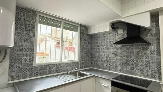 Rooms in Castellón de la Plana/Castelló de la Plana - photo 6