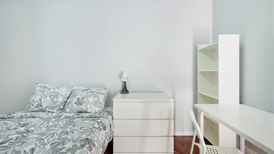 Rooms in Location is not specified - photo 5