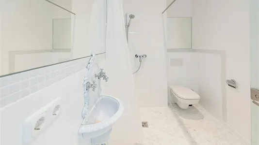 Rooms in Location is not specified - photo 8