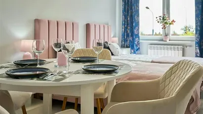 Apartment for rent in Poznań, Wielkopolskie