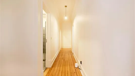 Rooms in Location is not specified - photo 10