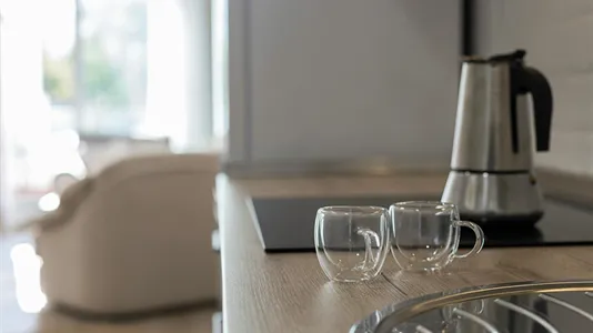 Apartments in Chipiona - photo 9