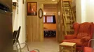 Apartment for rent, Turin, Piemonte, &lt;span class=&quot;blurred street&quot; onclick=&quot;ProcessAdRequest(7732789)&quot;&gt;&lt;span class=&quot;hint&quot;&gt;See streetname&lt;/span&gt;[xxxxxxxxxxxxx]&lt;/span&gt;