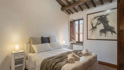 Apartment for rent in Roma Municipio I – Centro Storico, Rome