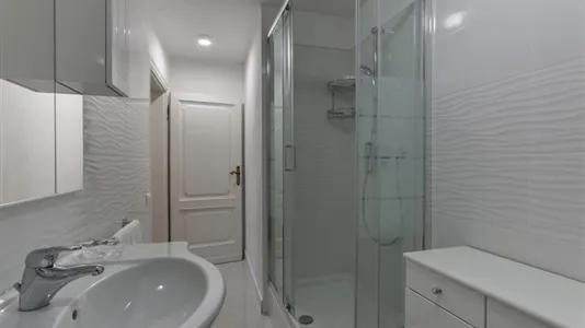 Rooms in Florence - photo 10