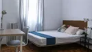 Room for rent, Valencia Ciutat Vella, Valencia (region), &lt;span class=&quot;blurred street&quot; onclick=&quot;ProcessAdRequest(7748499)&quot;&gt;&lt;span class=&quot;hint&quot;&gt;See streetname&lt;/span&gt;[xxxxxxxxxxxxx]&lt;/span&gt;
